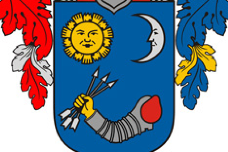 Rendkívüli közgyűlés