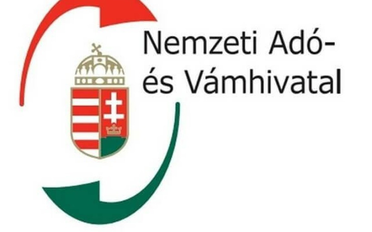 NAV: év végéig érdemes a kisvállalati adót választani