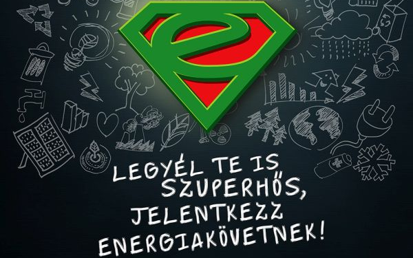 ENergiaKÖVETEK 2018