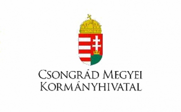Szegedi Járási Hivatal: változik egyes ügyfélszolgálatok nyitvatartási ideje