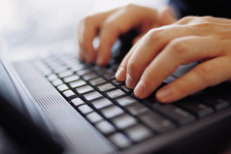 Van, ahol már négynapos a munkahét