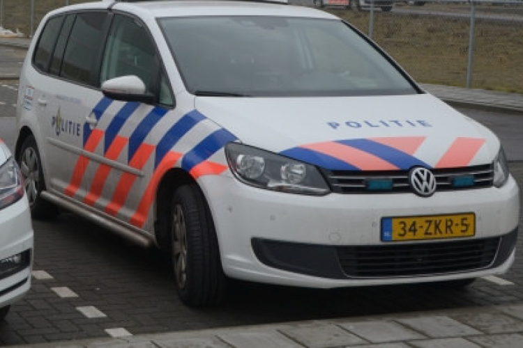 Rekordnagyságú heroinfogás Hollandiában, többeket őrizetbe vettek