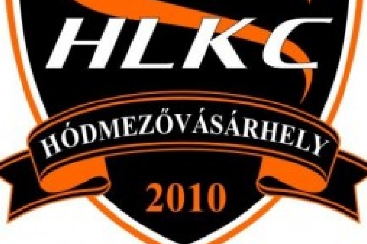 A HLKC a Marosmenti NKSE csapatát fogadja szombaton