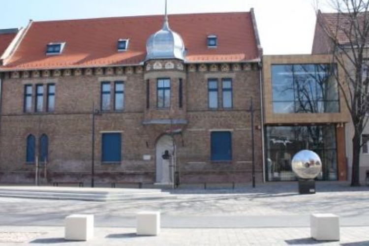 Húsvéti zárva tartanak a vásárhelyi múzeumok