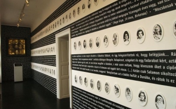 Emlékvideó készül a holokauszt vásárhelyi áldozatairól