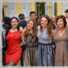 Gazdabál 2016