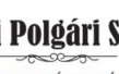 Lázár János, Szentpéteri Csilla, Kocsis Máté és Farkas Éva lesznek a Makói Polgári Szalon vendégei 2014. október 7-én