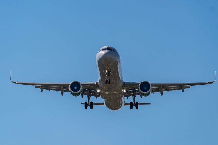 A Boeing 100 milliós segélyt ajánl a két gépével történt katasztrófa áldozatai hozzátartozóinak