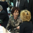 XVII. Mindszenti Lovasbál 2016.