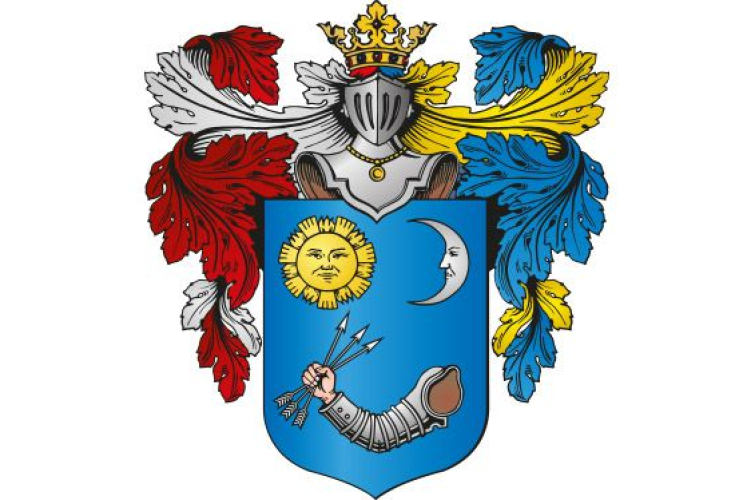 Lakossági fórum Újvároson