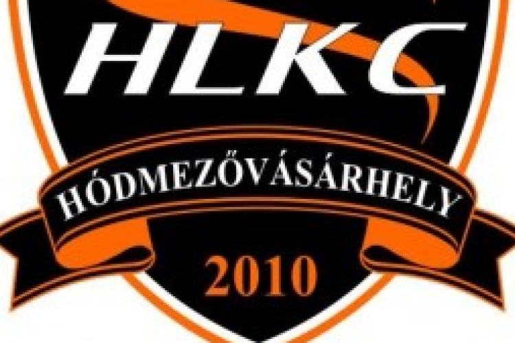 A HLKC szombaton 14 órától a Balogh Imsi Sportcsarnokban játszik