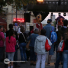 Vásárhelyi Ízök Fesztiválja