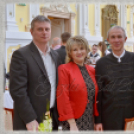 Gazdabál 2016