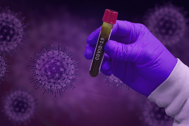 Ismét nőtt az új fertőzések száma Ausztriában