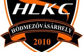 A HLKC szombaton 14 órától a Balogh Imsi Sportcsarnokban játszik