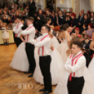 Németh László Bál 2019
