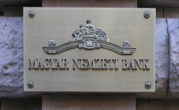 Kamatdöntés: 125 bázisponttal emelte az alapkamatot a monetáris tanács