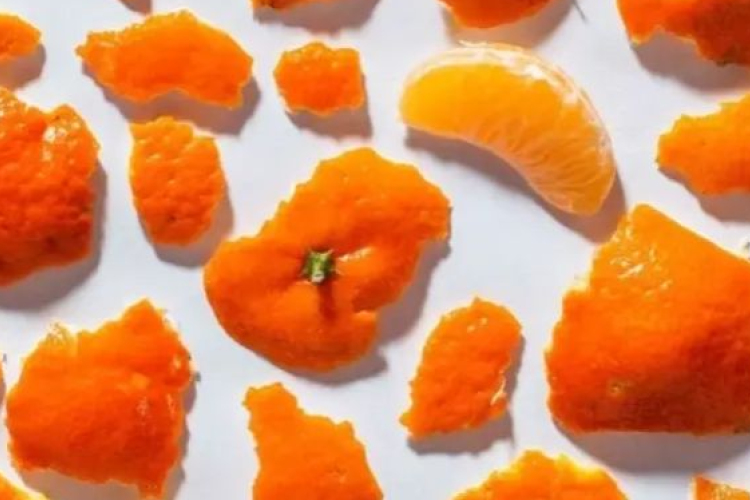 Citromhéj, narancshéj – Tudod, mi mindenre jók?