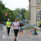  III. Hód-Futófesztivál