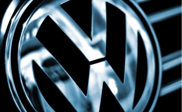 Erősít az elektromos járművek piacán a Volkswagen