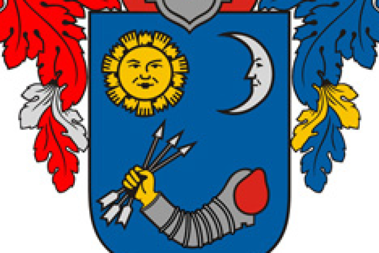 Lakossági fórumot tart Hegedűs Zoltán alpolgármester
