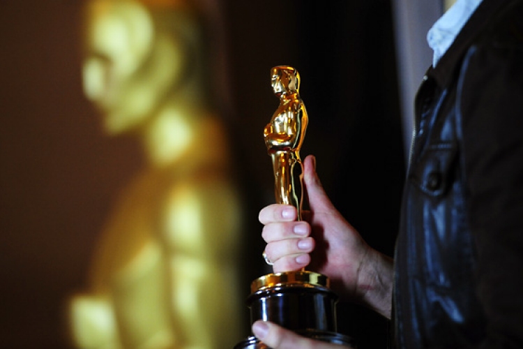 Varázslatos kényeztetés várja az Oscar-díj vendégeit a díjátadó utáni bálon