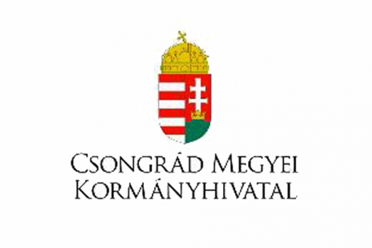 Munkáltatói fórum Szegeden és Mórahalmon
