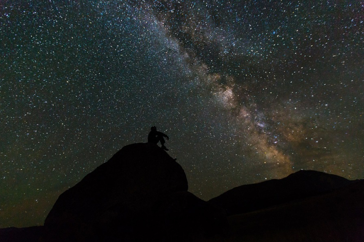 A NASA két csúcsműszerét használták magyar kutatók 