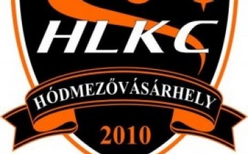 HLKC-Eszterházy KFSC