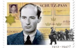Wallenberg nyomán