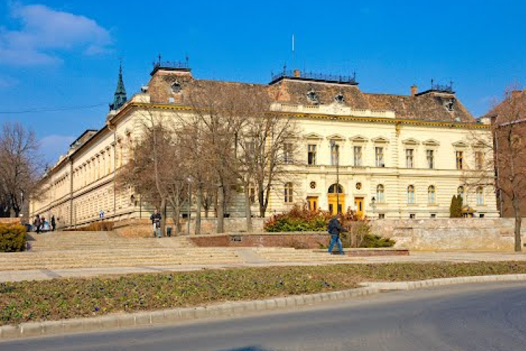 Új helyen az ügyfélszolgálat Hódmezővásárhelyen