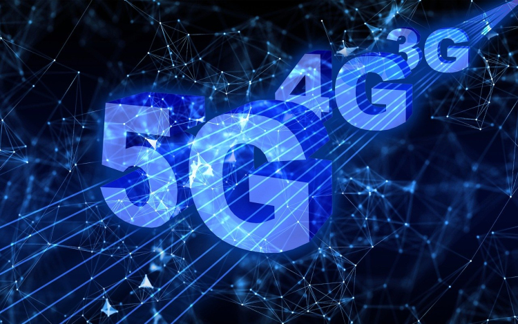 5G hivatalos tájékoztató honlap indult