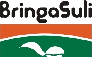 BringaSuli program tovább folytatódik