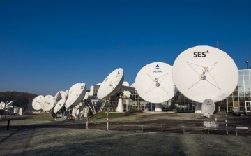 Új szerb TV-csomag érhető el Európában a Telekom Srbija és a SES Video révén