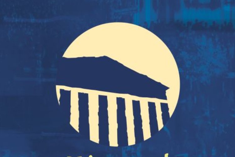 Múzeumok Éjszakája 2022 Hódmezővásárhely