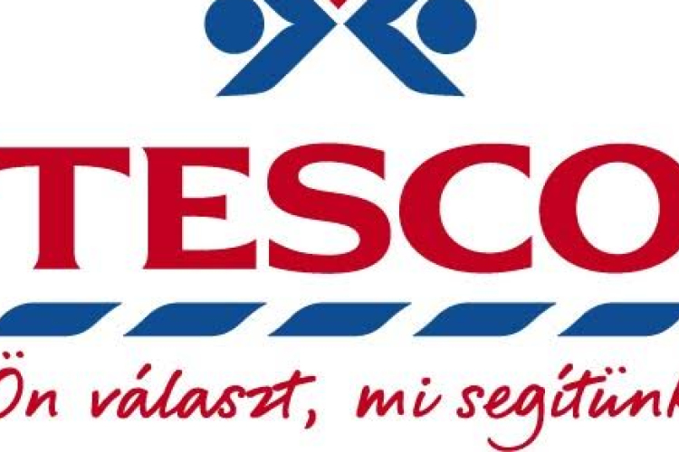 2017 legjobb közösségi programjait keresi a Tesco