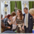 Gazdabál 2016