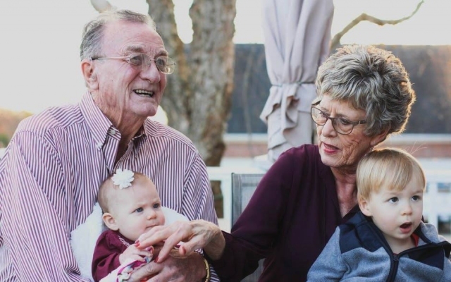 A nyugdíjasok mellett a nyugdíjszerű ellátásban részesülők kapnak nyugdíjprémiumot