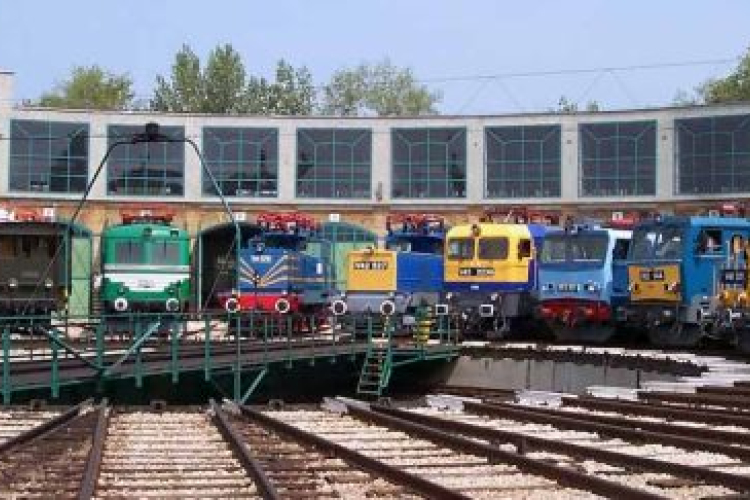 Már 15 éves Európa legnagyobb vasúti élménymúzeuma: a Magyar Vasúttörténeti Park!