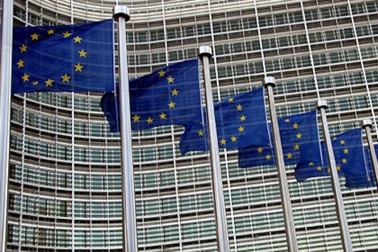 Döntött az EP a képviselői helyek országonkénti megoszlásáról 