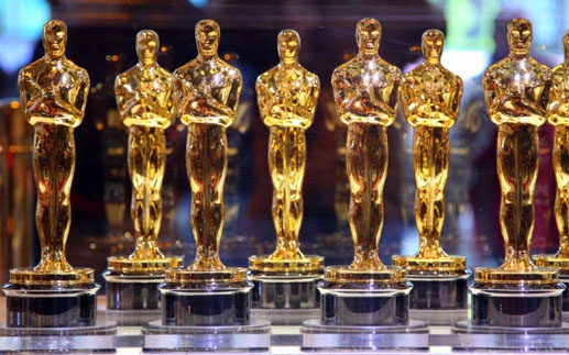 Oscar-díj - Statisztikai modellek szerint A visszatérő lehet a nagy befutó