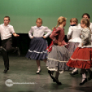 Liszt Ferenc Ének-Zenei Általános Iskola Tanévzáró Hangversenye