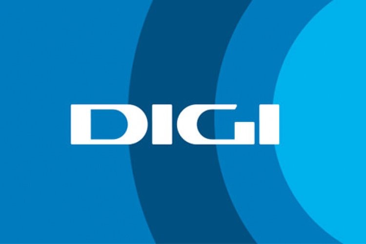 A DIGI folytatja az együttműködést az AMC-vel