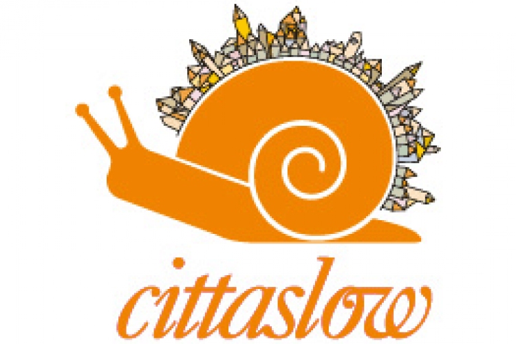 Cittaslow és helyi értékek vetélkedő középiskolás diákoknak
