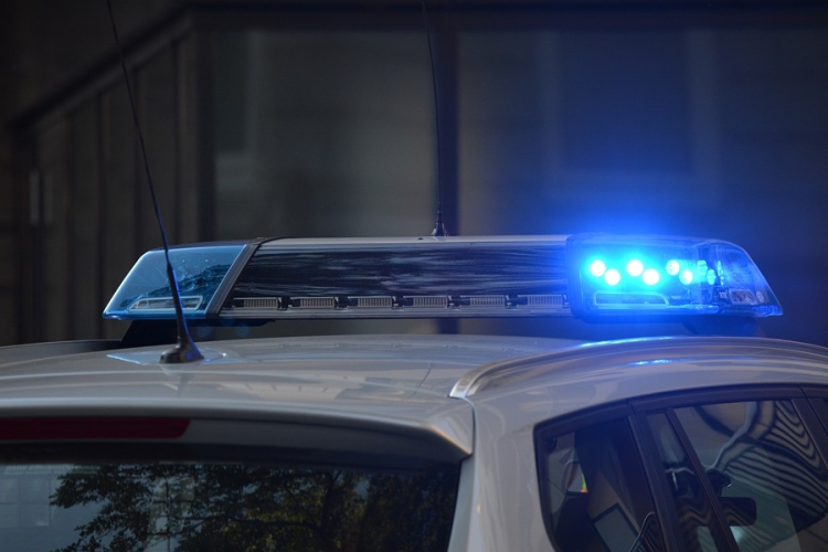 Nyilvántartásba veszik a pedofilokat Ukrajnában