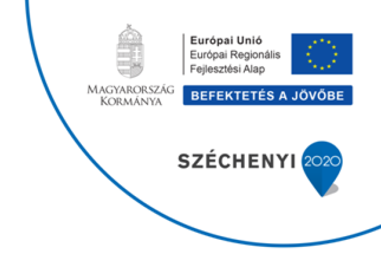  LEZÁRULT AZ IVÓVÍZMINŐSÉG-JAVÍTÓ PROJEKT