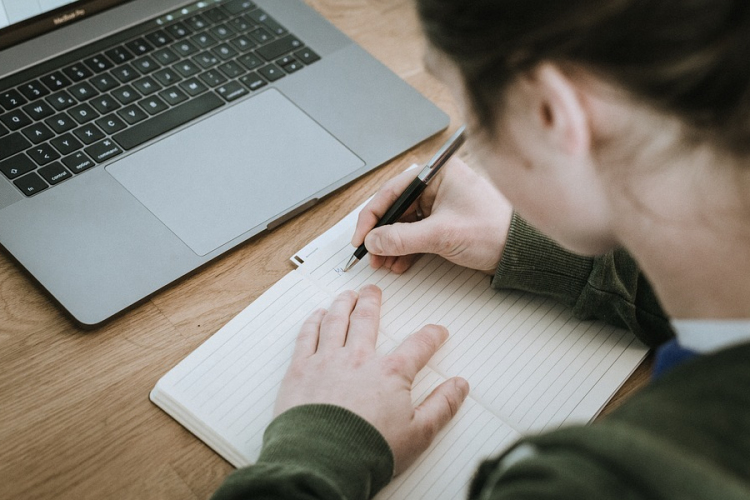 Kétszer olyan gyorsan nőtt a régió digitális gazdasága a járvány alatt