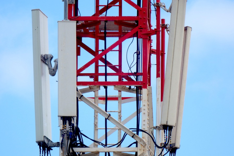Németország kizárólag technológiai feltételeket szabna az 5G hálózatokra