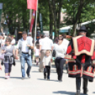 XXIII. Alföldi Állattenyésztési és Mezőgazda Napok