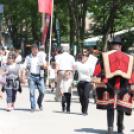 XXIII. Alföldi Állattenyésztési és Mezőgazda Napok